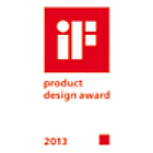 if Product Design Award