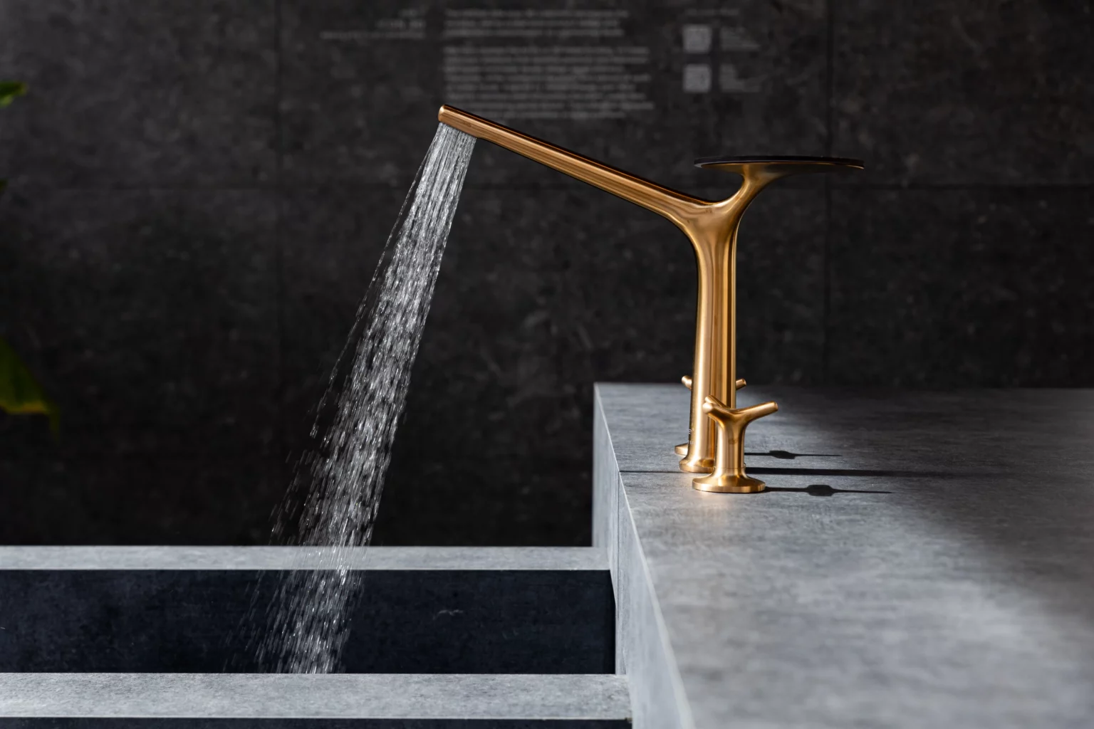 GROHE ICON 3D 04