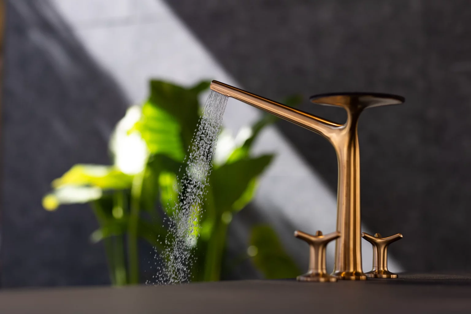 GROHE ICON 3D 05