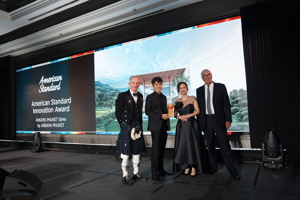 2025 American Standard Innovation Award Presentation (1)