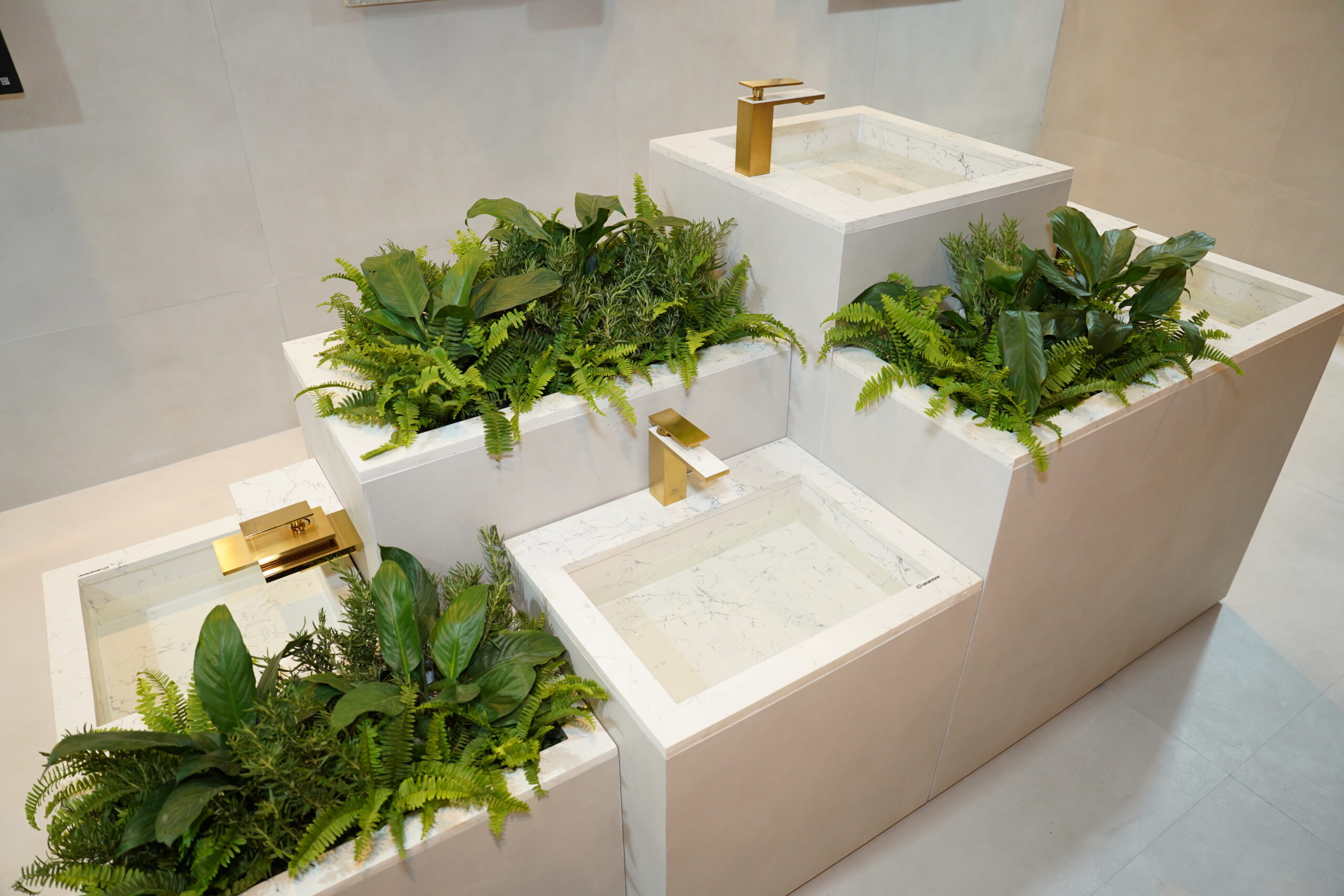 2025 GROHE Showcase (1)