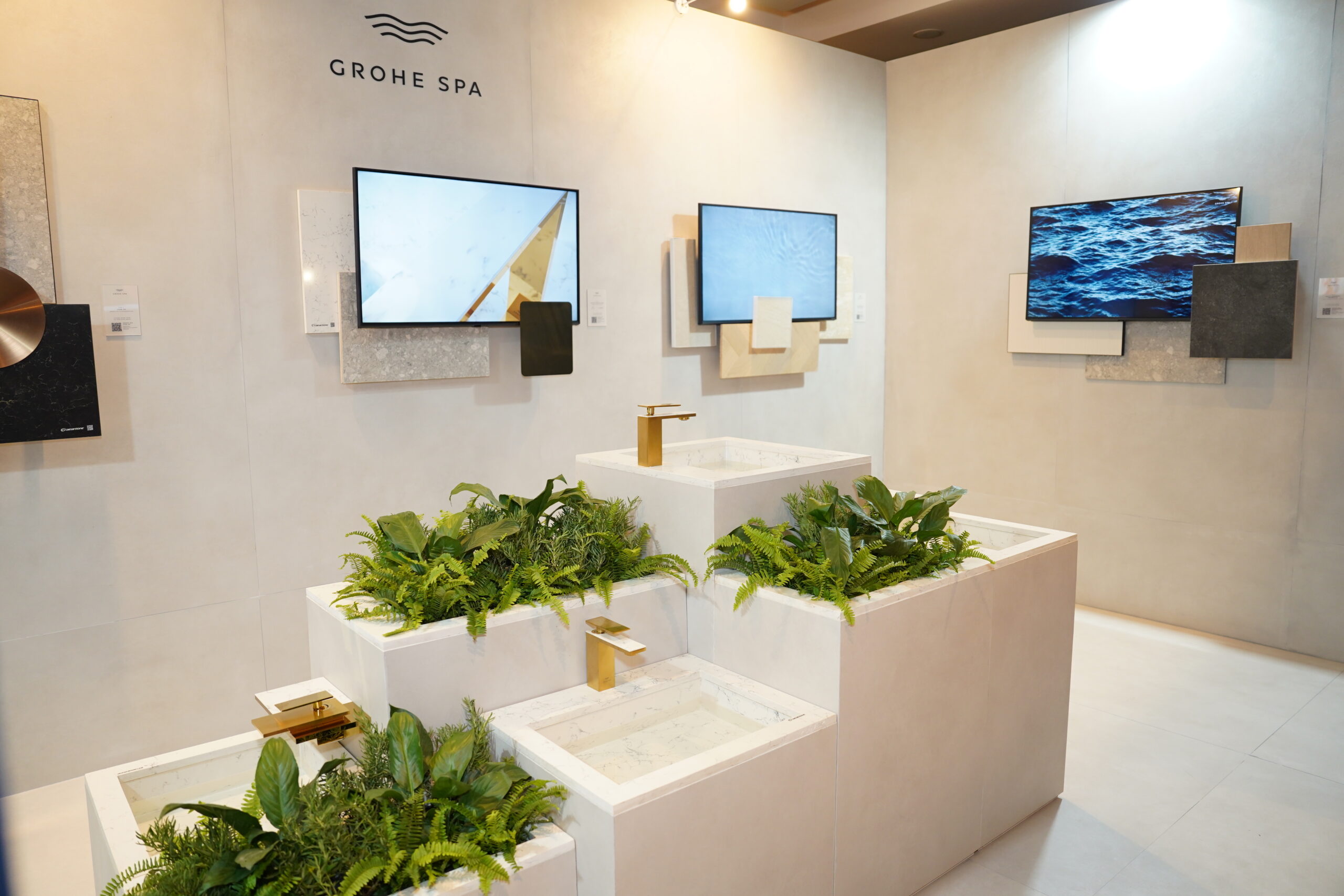 2025 GROHE Showcase (2)