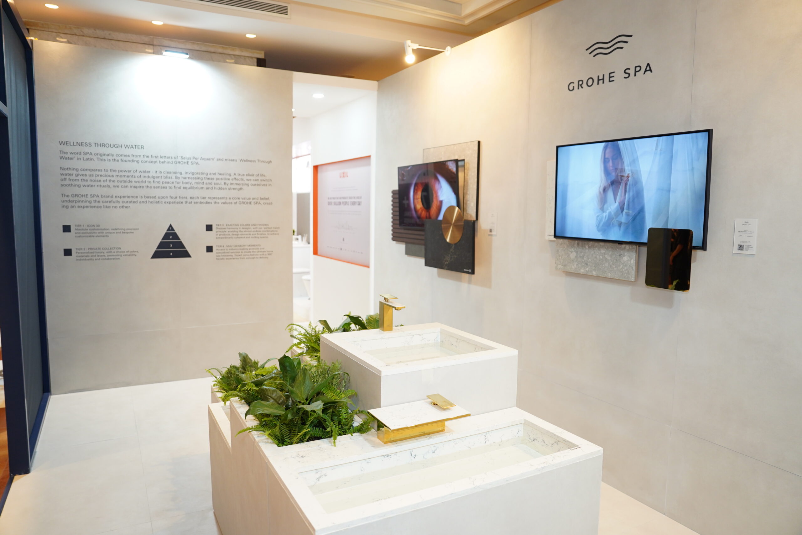 2025 GROHE Showcase (3)