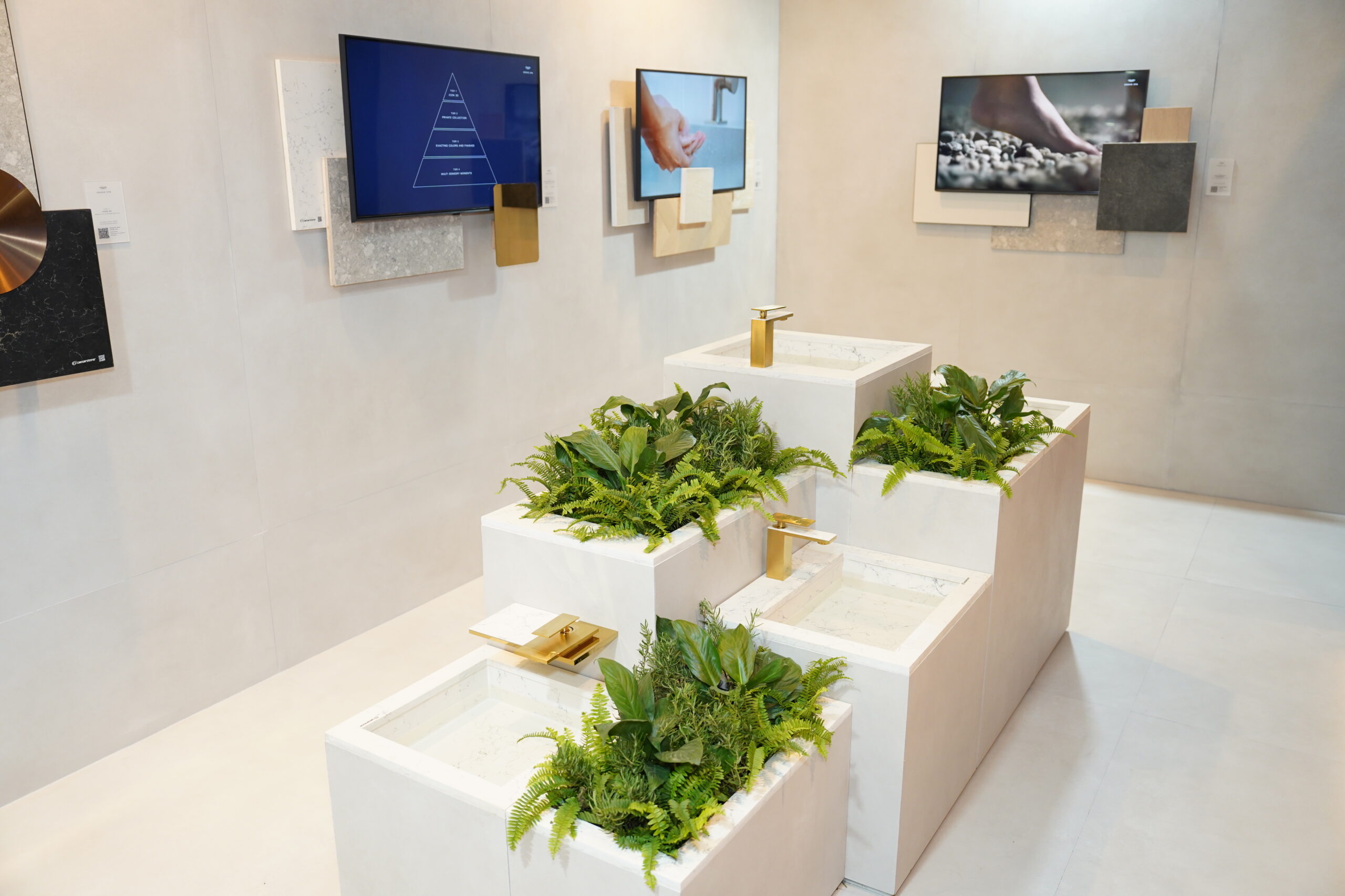 2025 GROHE Showcase (4)