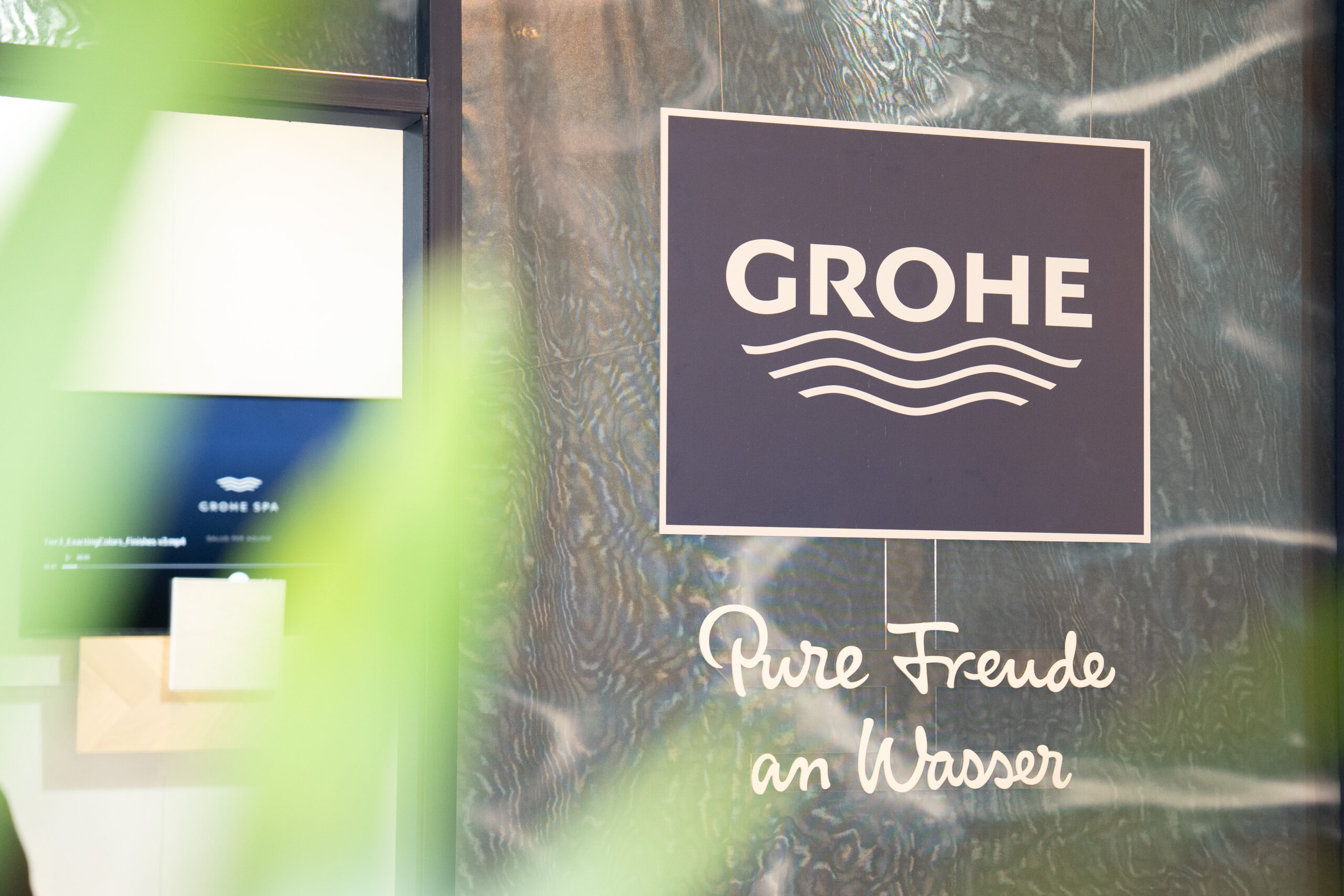 2025 GROHE Showcase (5)