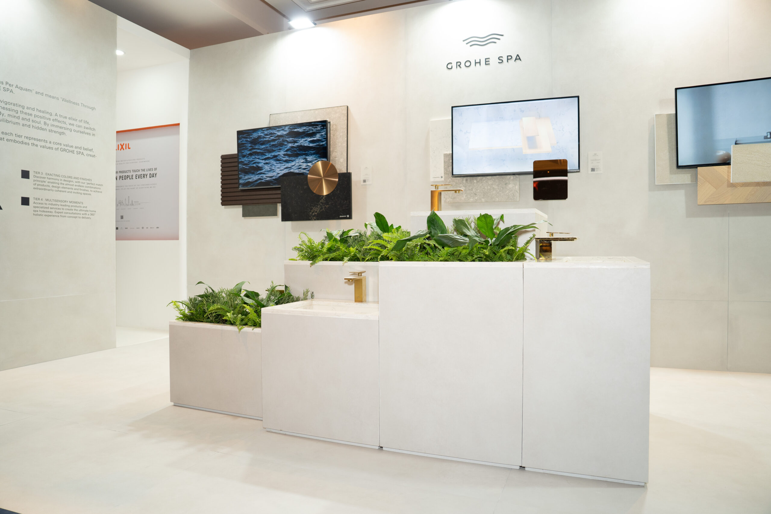 2025 GROHE Showcase (6)