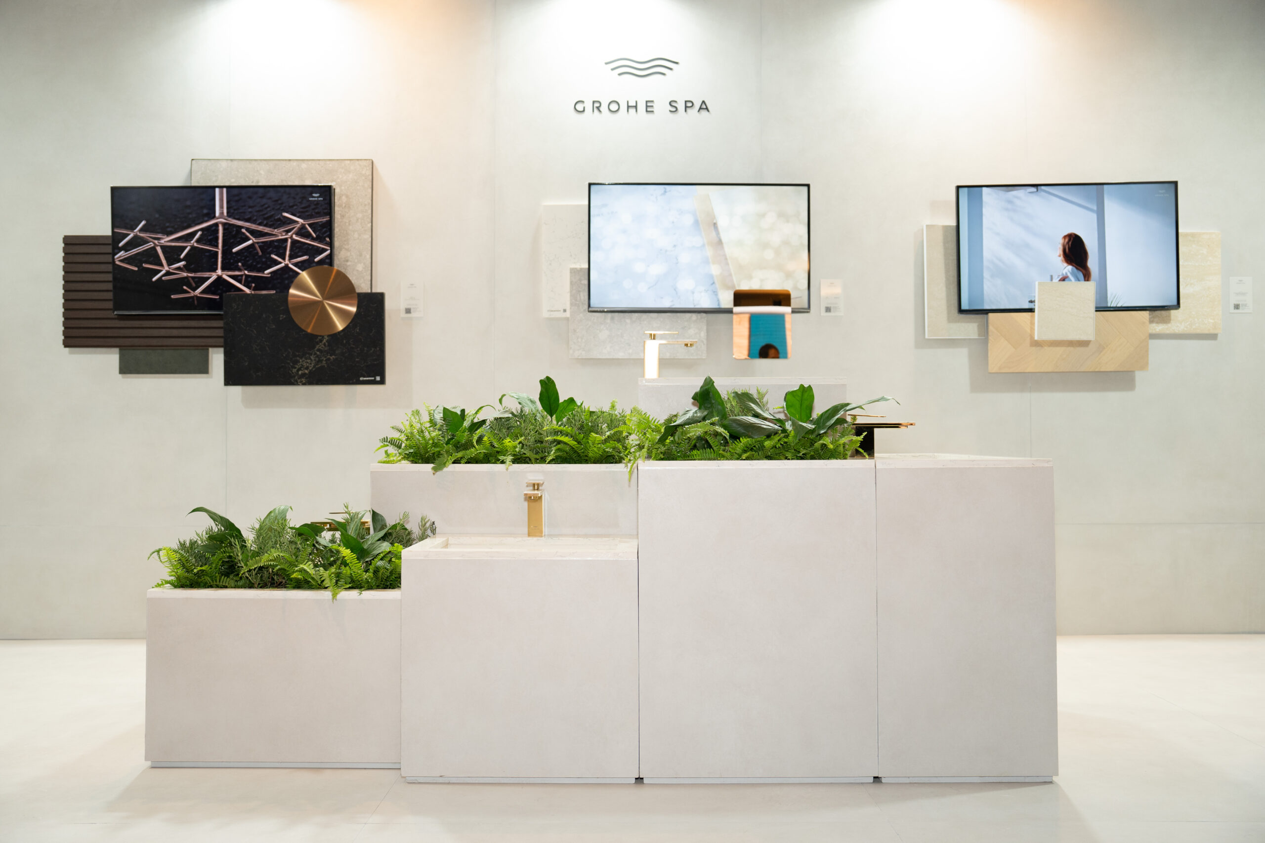 2025 GROHE Showcase (7)