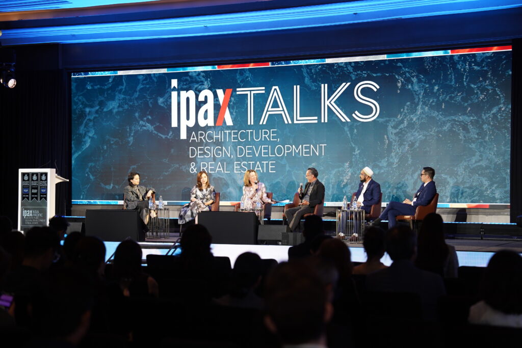 2025 Panel Discussions (9)