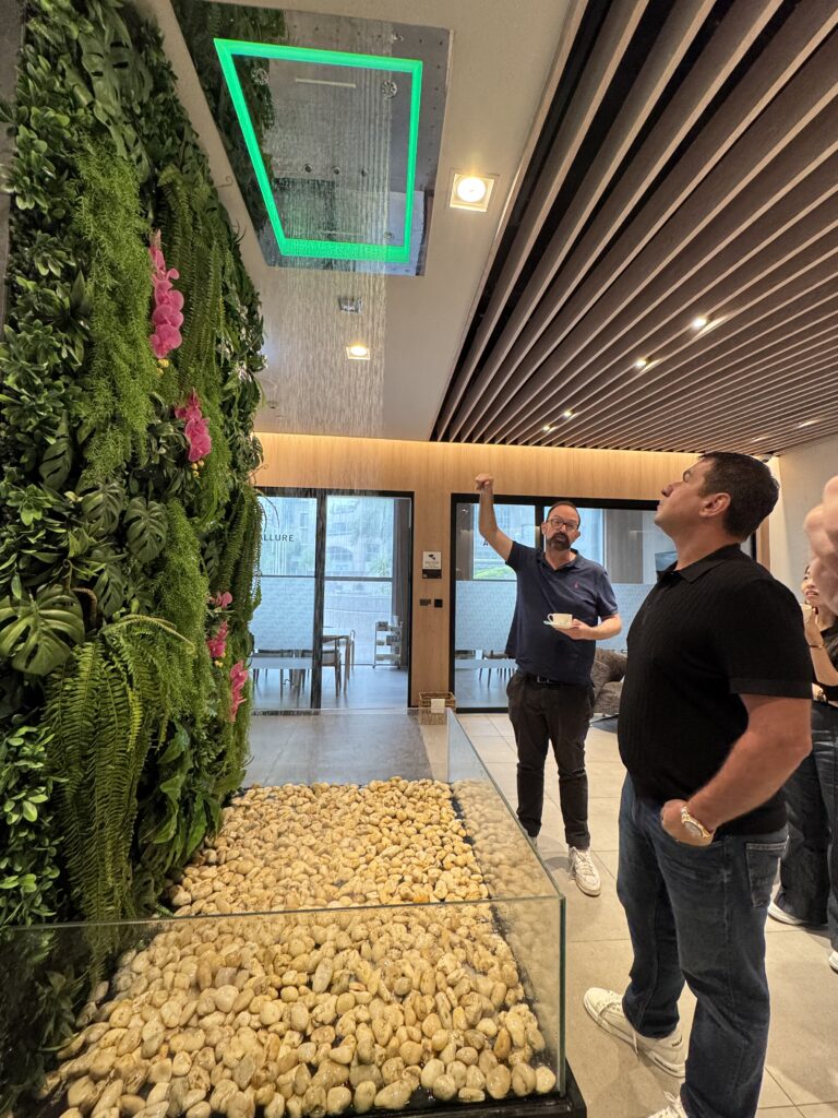 2025_LIXIL_Experience_Center_Tour_(2)