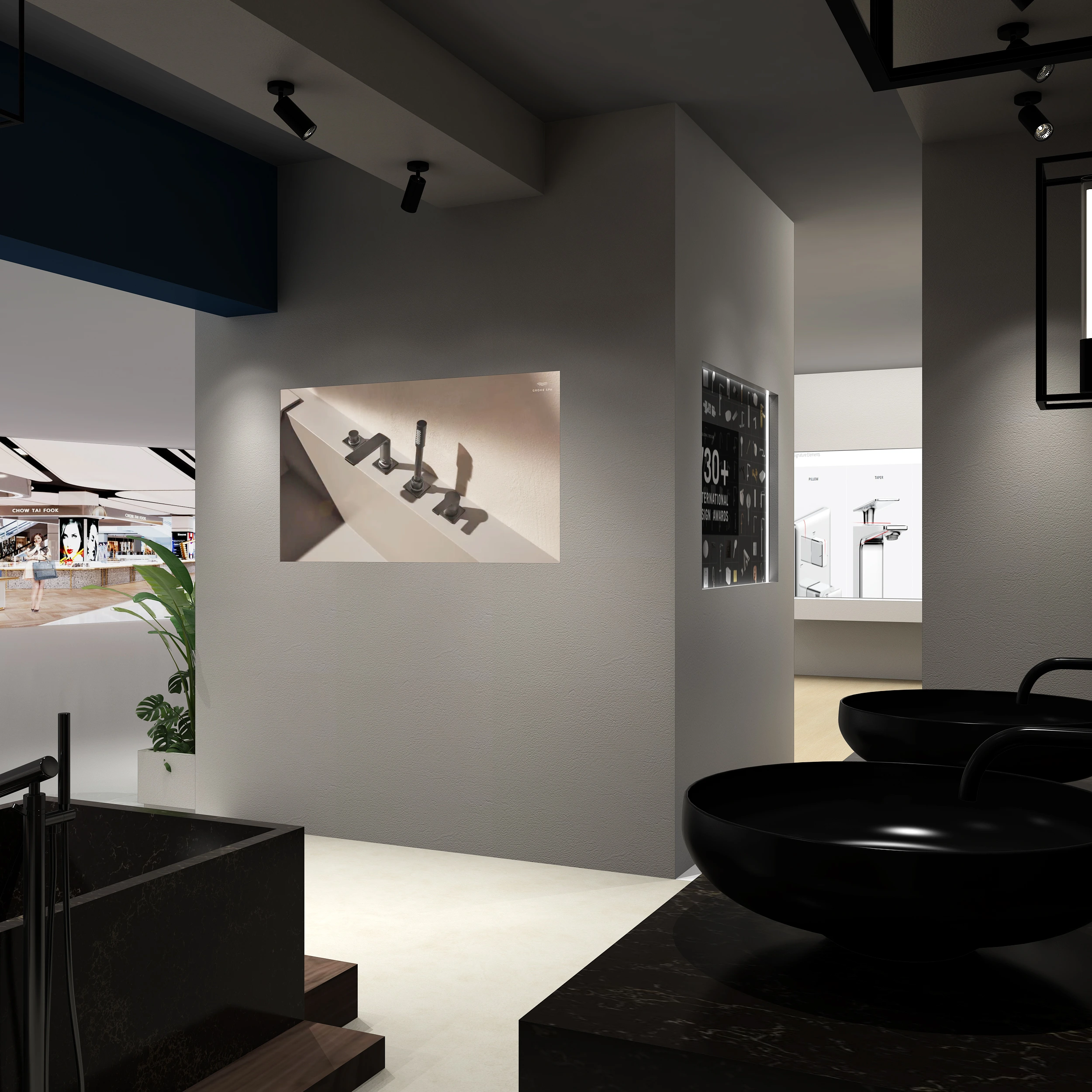 GROHE_Showcase_5
