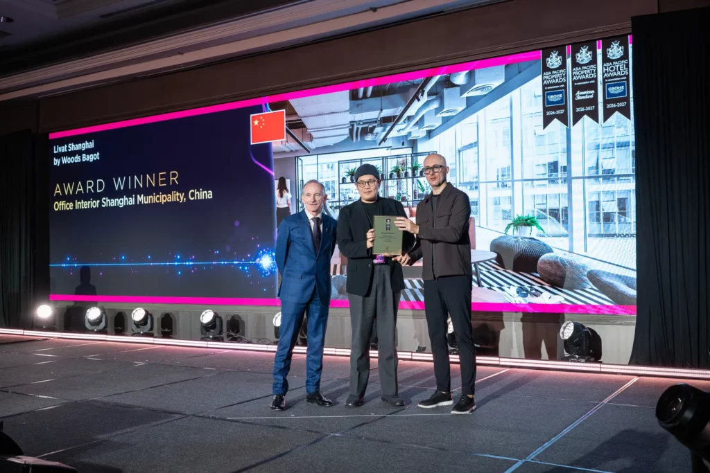 2026 Interior Design Awards Presentation (45)
