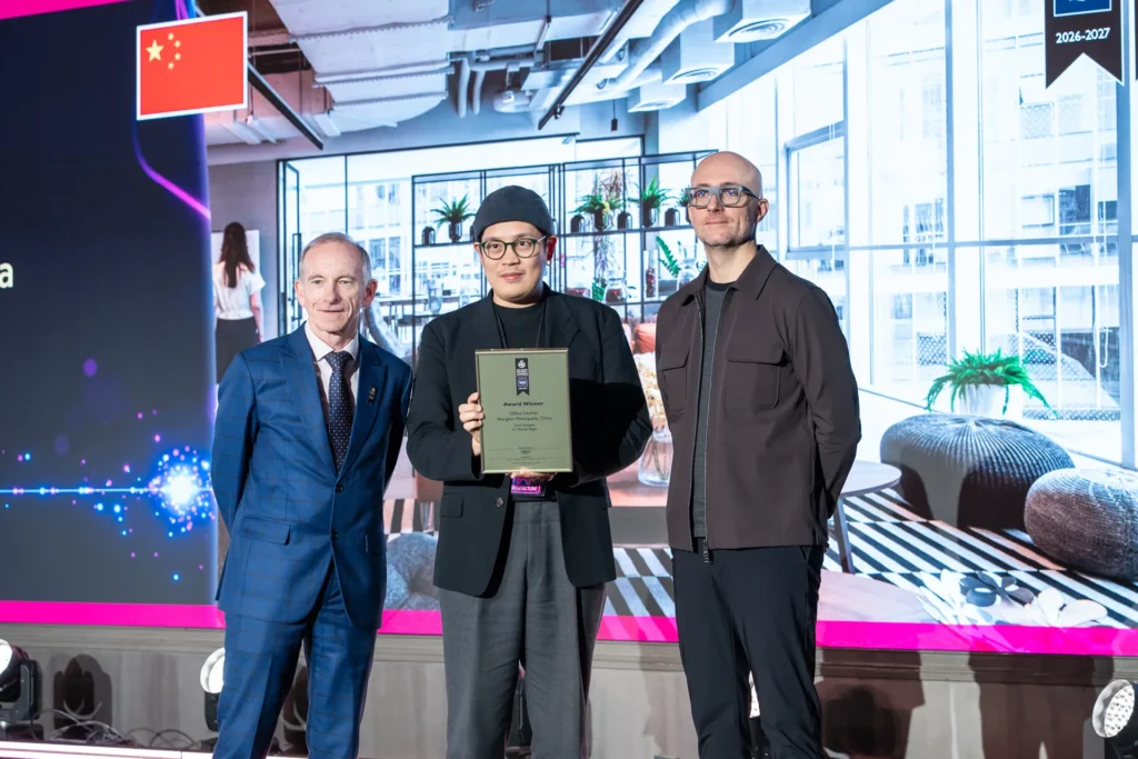 2026 Interior Design Awards Presentation (46)