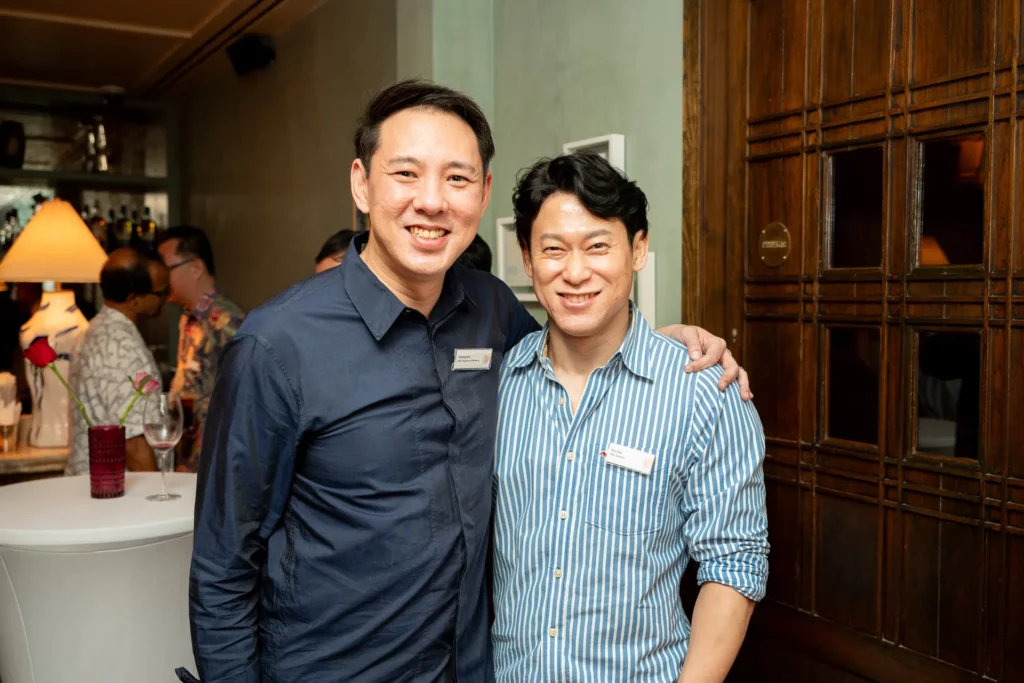 2026 LIXIL Welcome Reception (12)