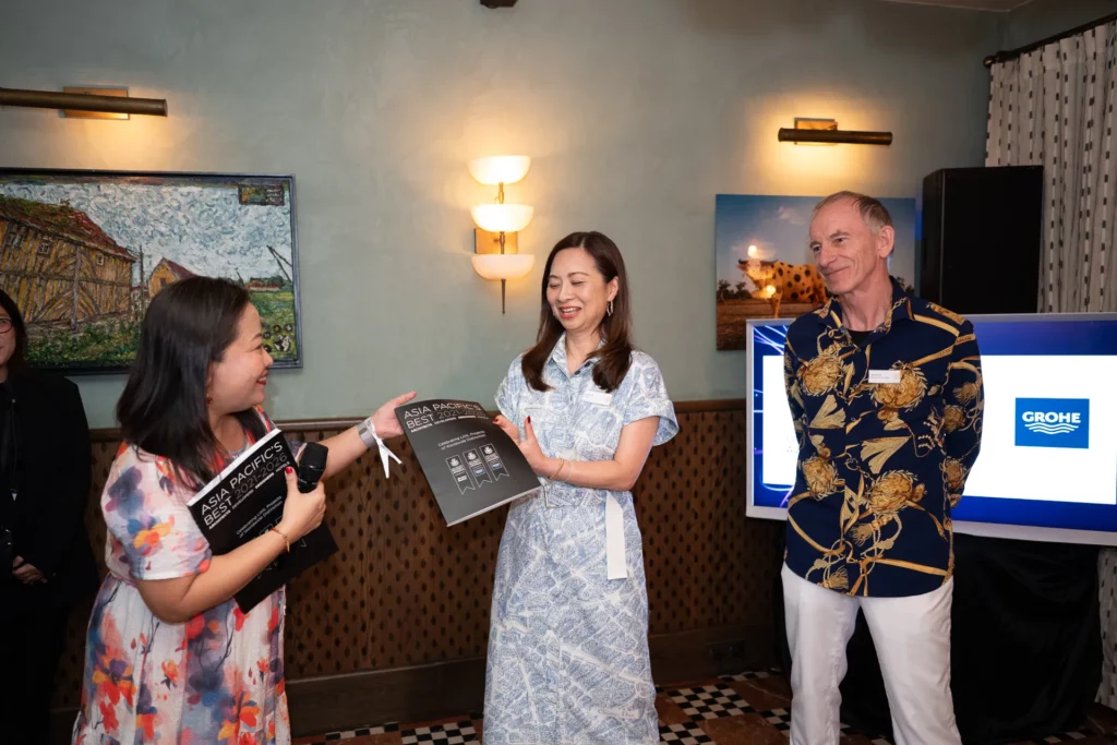 2026 LIXIL Welcome Reception (158)