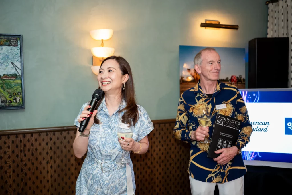 2026 LIXIL Welcome Reception (164)