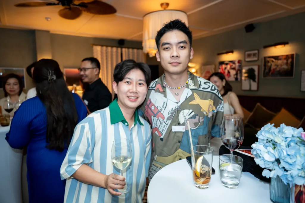 2026 LIXIL Welcome Reception (176)