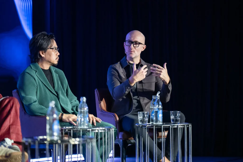 2026 Panel Discussions (24)