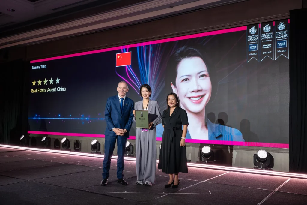 2026 Real Estate Awards Presentations (34)