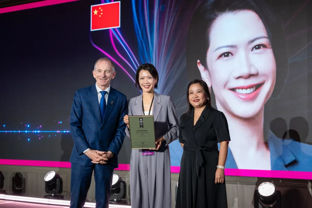 2026 Real Estate Awards Presentations (35)