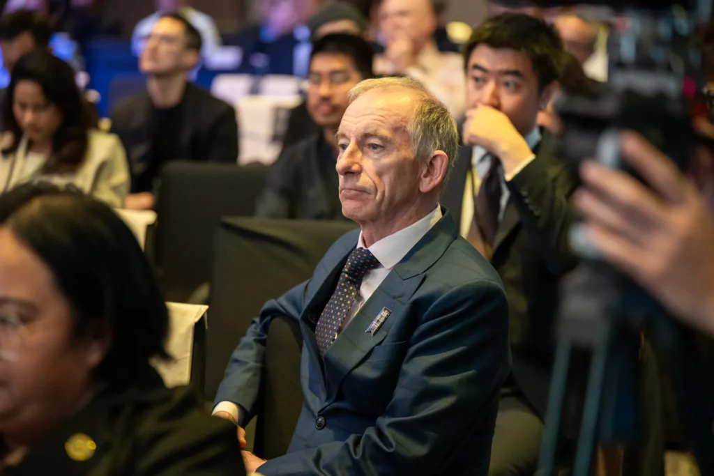 2026 Seminars (9)