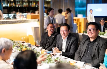 112923 Grohe Welcome Dinner-100