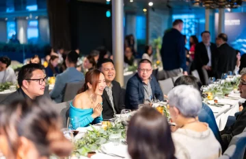 112923 Grohe Welcome Dinner-101