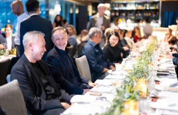 112923 Grohe Welcome Dinner-108