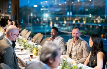 112923 Grohe Welcome Dinner-109