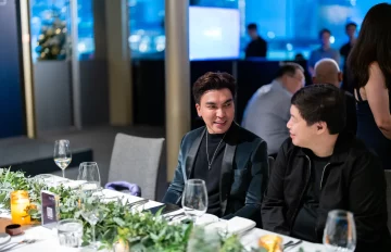 112923 Grohe Welcome Dinner-112