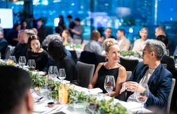 112923 Grohe Welcome Dinner-118