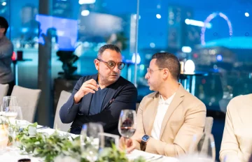 112923 Grohe Welcome Dinner-123