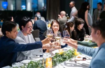 112923 Grohe Welcome Dinner-126