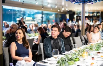 112923 Grohe Welcome Dinner-159