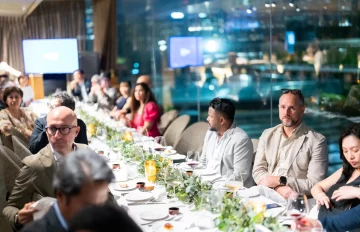 112923 Grohe Welcome Dinner-160