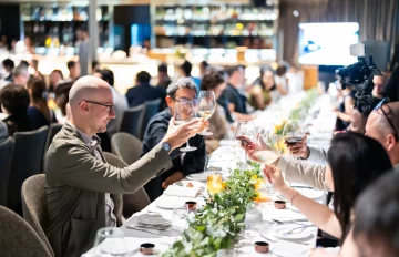 112923 Grohe Welcome Dinner-177