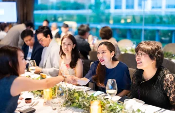 112923 Grohe Welcome Dinner-92