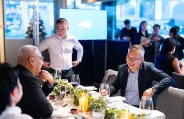 112923 Grohe Welcome Dinner-93