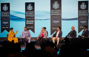 Panel Discussions_2