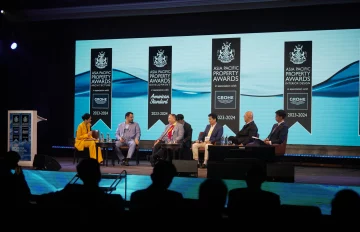 Panel Discussions_3