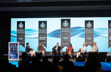 Panel Discussions_6